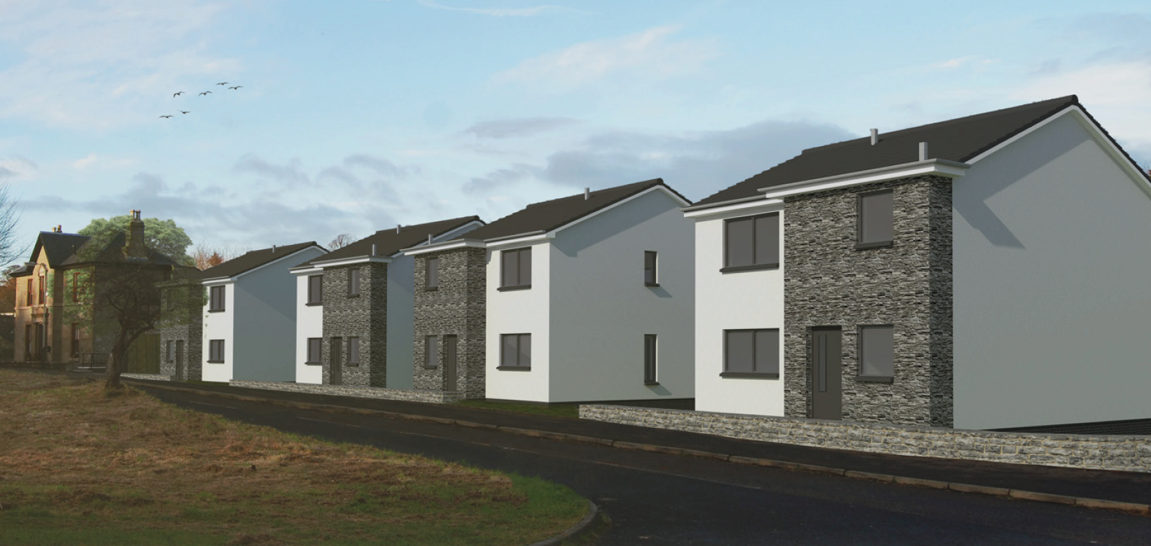 Claverhouse Dundee