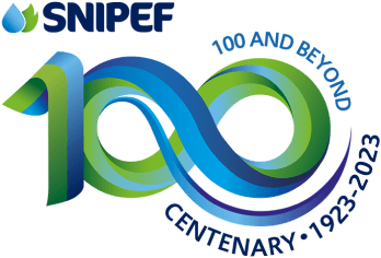SNIPEF-100-Logo-2023