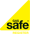gsr-logo-nokeyline