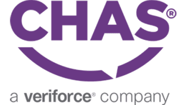 xchas-logo-purple.png.pagespeed.ic