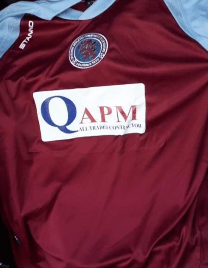 sponsor 1