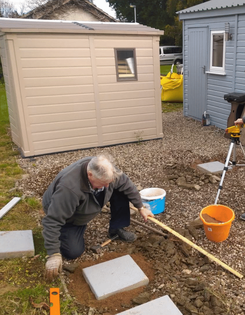 sponsor mens shed 1